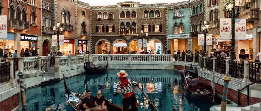 上海小伙辞职去澳门当职业德州扑克牌手，家人为何反对？