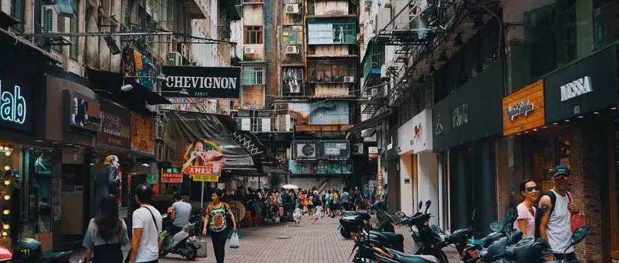 上海小伙辞职去澳门当职业德州扑克牌手，家人为何反对？