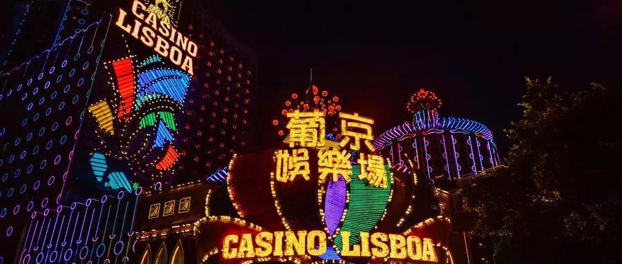 上海小伙辞职去澳门当职业德州扑克牌手，家人为何反对？