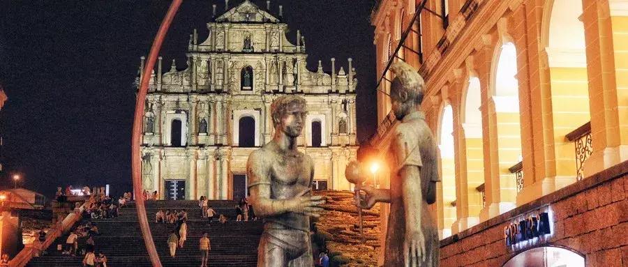 上海小伙辞职去澳门当职业德州扑克牌手，家人为何反对？