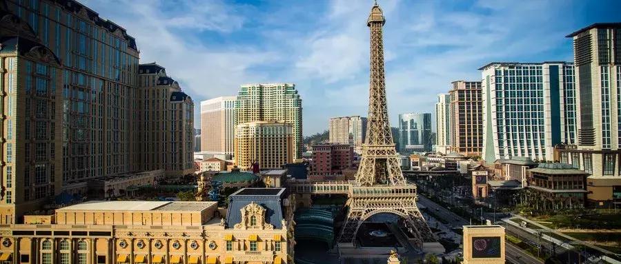 上海小伙辞职去澳门当职业德州扑克牌手，家人为何反对？