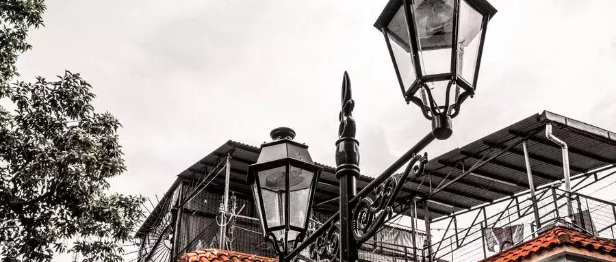 上海小伙辞职去澳门当职业德州扑克牌手，家人为何反对？