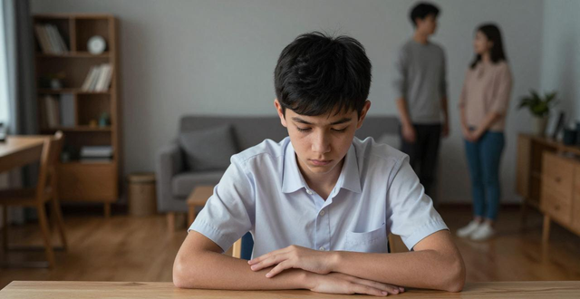 微信德州扑克软件 15岁男孩1月失去家庭年收入,检察院提起公益诉讼 司法网 微信德州扑克软件 15岁男孩1月失去家庭年收入,检察院提起公益诉讼 司法网