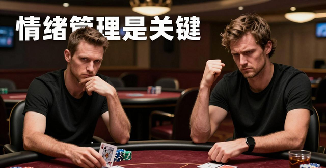 德州扑克Mike与Freddy谁更强 经典对决回顾 学大神技巧 德州扑克Mike与Freddy谁更强 经典对决回顾 学大神技巧