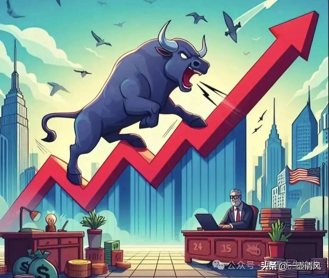 德州扑克与投资共通逻辑:概率、胜率、赔率深度剖析 德州扑克与投资共通逻辑:概率、胜率、赔率深度剖析