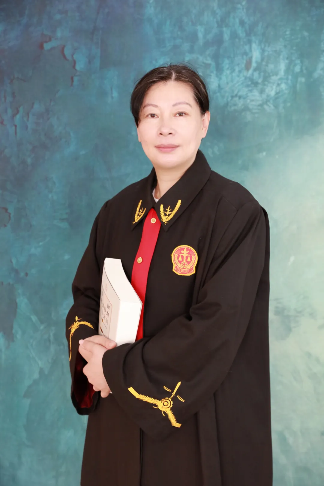 警惕！打着德州扑克幌子的线上赌博，已触犯法律红线