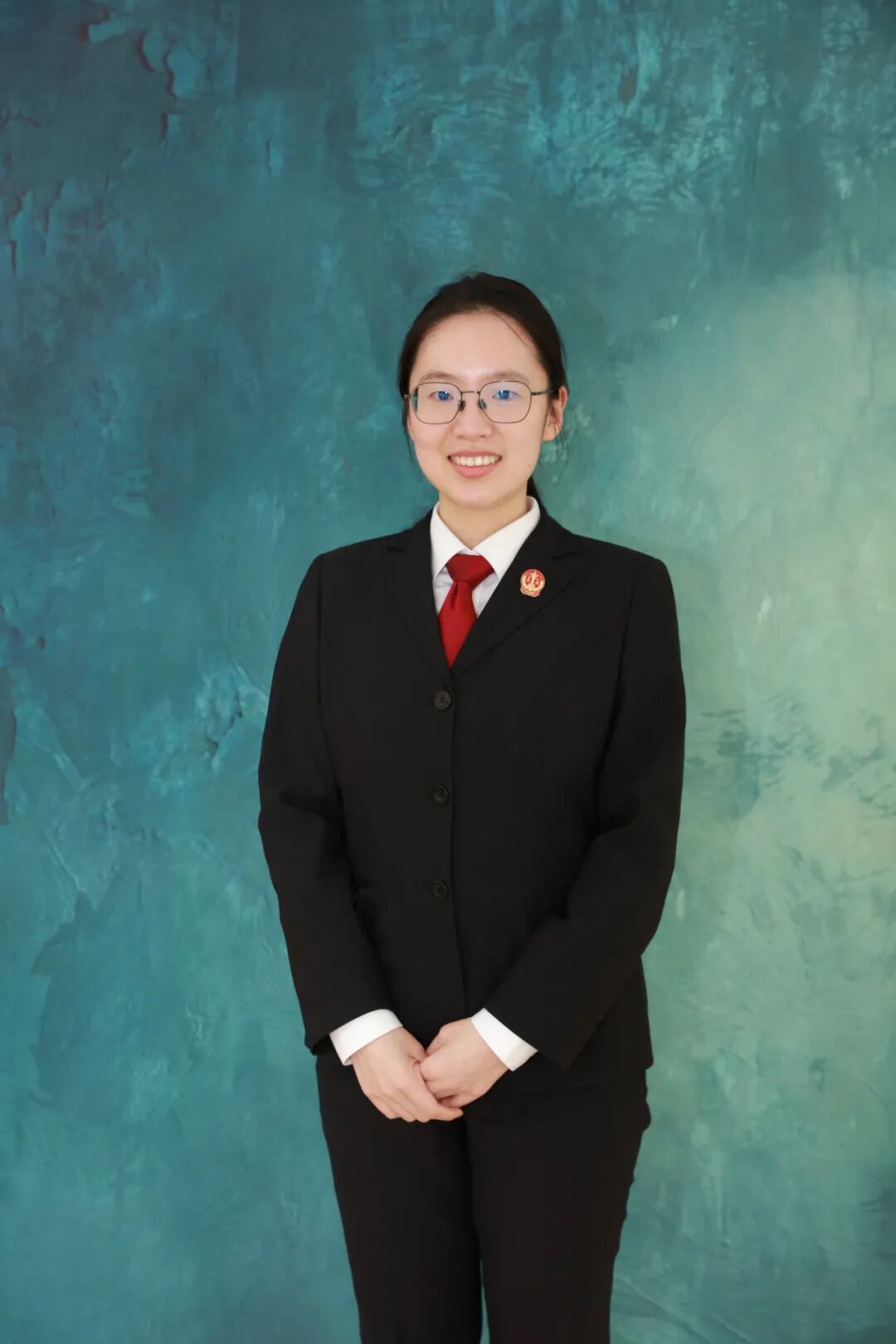 警惕！打着德州扑克幌子的线上赌博，已触犯法律红线