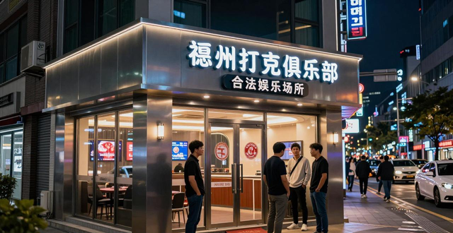 韩国玩德州扑克去哪合法？首尔济州岛实战经验与法律风险揭秘