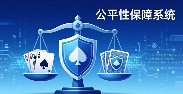 博雅德州扑克官方下载入口｜正版安全有保障