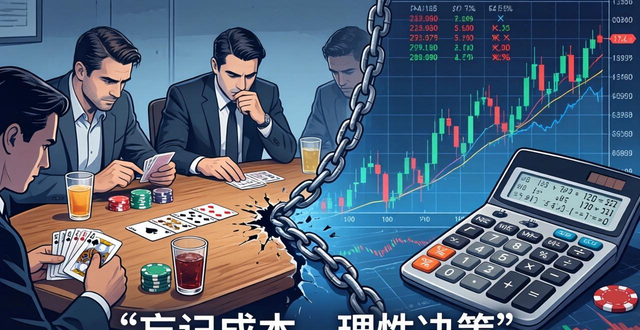 德州扑克常现逼ALL-IN，玩家易破产，投资也需防此风险