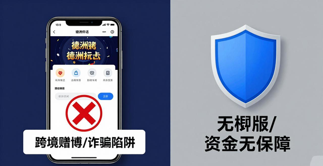 德州扑克有全国牌照吗？线下俱乐部怎样才合法