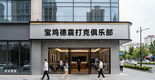 宝鸡德州扑克俱乐部是合法竞技还是赌桌？内行带你揭秘