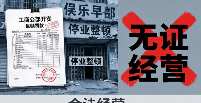 德州扑克俱乐部执照怎么办理 申请流程条件 德州扑克俱乐部执照怎么办理 申请流程条件