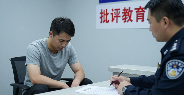 玩德州扑克涉案后自首地点与处理后果 主动投案须知 玩德州扑克涉案后自首地点与处理后果 主动投案须知