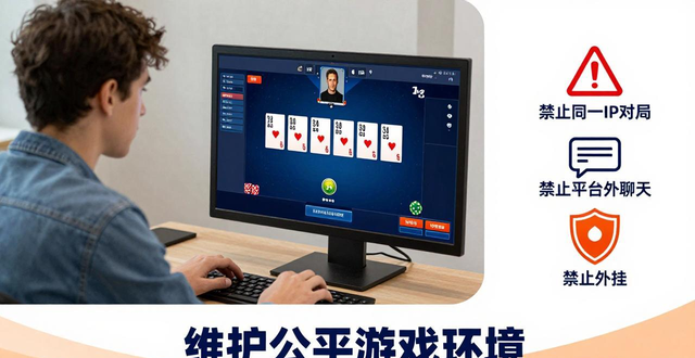 德州扑克网页版平台怎么选 正规安全不卡顿的WEP推荐 德州扑克网页版平台怎么选 正规安全不卡顿的WEP推荐