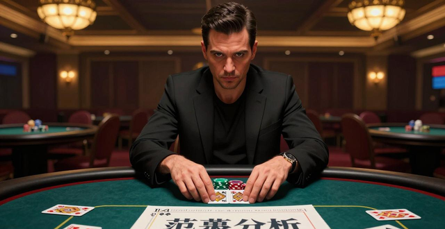 德州扑克柚子是谁 跟他学范围分析和情绪管理