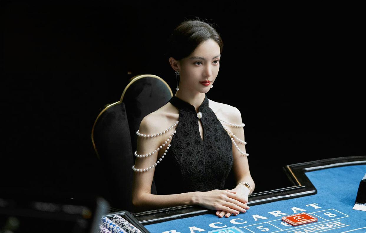 中国大陆德州扑克法律风险大，赌博关联易触红线