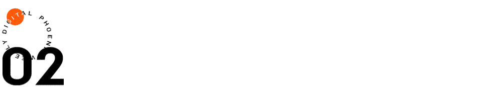 中国大陆德州扑克法律风险大，赌博关联易触红线