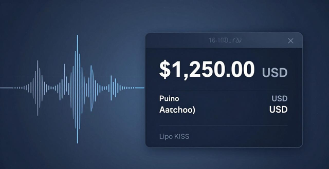 qq有德州扑克玩吗 现在哪里可以玩德州扑克 qq有德州扑克玩吗 现在哪里可以玩德州扑克