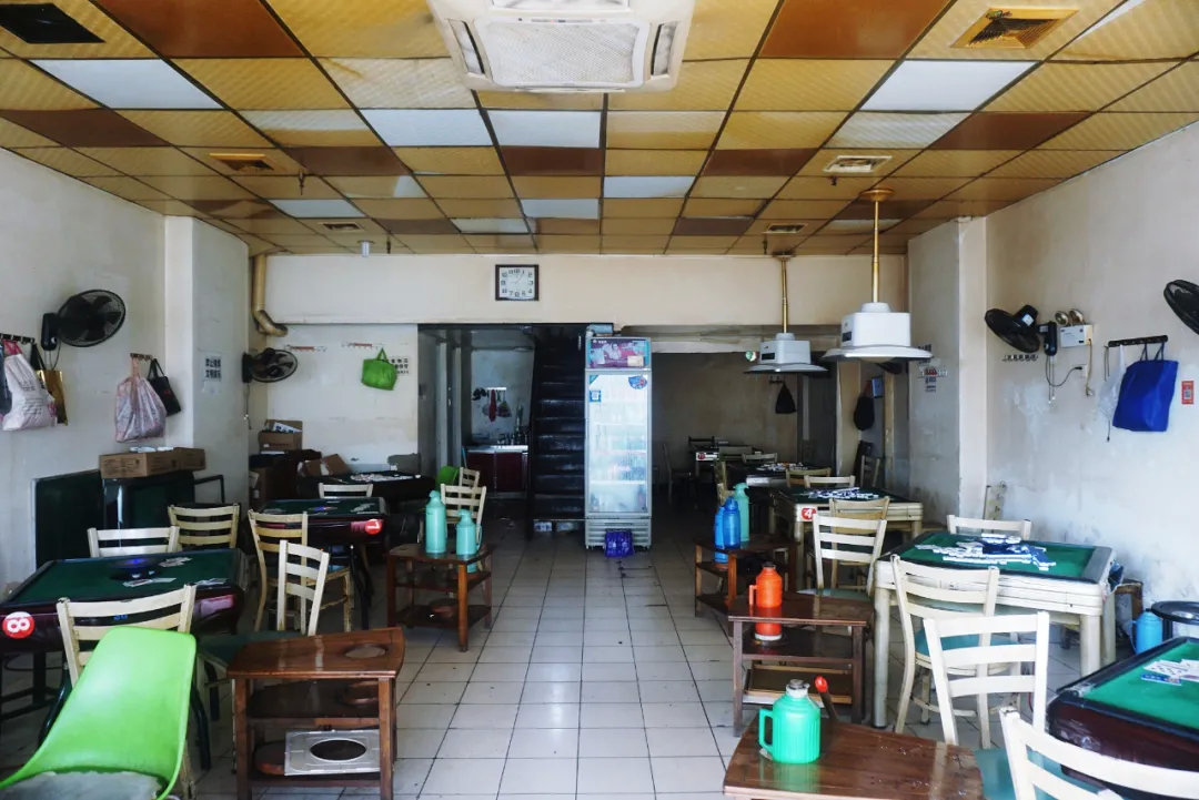 宁波 德州扑克 麻烦的棋牌室 宁波 德州扑克 麻烦的棋牌室