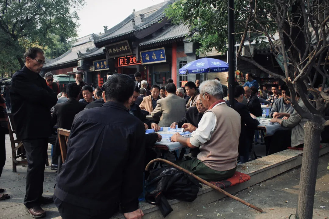 宁波 德州扑克 麻烦的棋牌室 宁波 德州扑克 麻烦的棋牌室