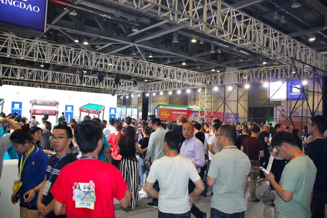 宁波 德州扑克 麻烦的棋牌室 宁波 德州扑克 麻烦的棋牌室