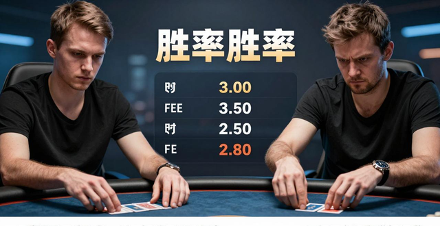 德州扑克用挂风险大 王牌扑克外挂骗局揭秘