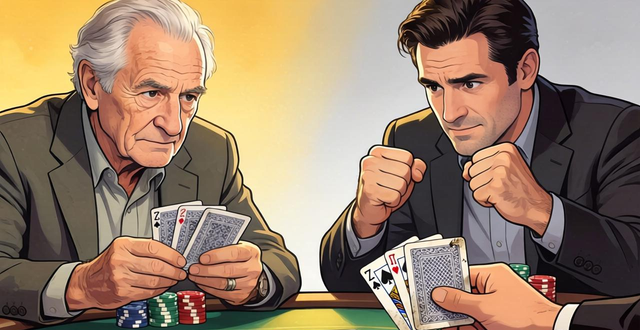 德州刮胡刀扑克怎么玩才能赢？老玩家教你稳定盈利的技巧
