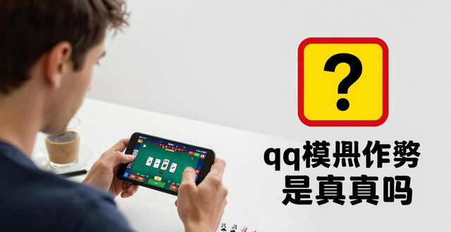 qq德州扑克手游怎么玩 新手赢金币技巧与风险须知 qq德州扑克手游怎么玩 新手赢金币技巧与风险须知