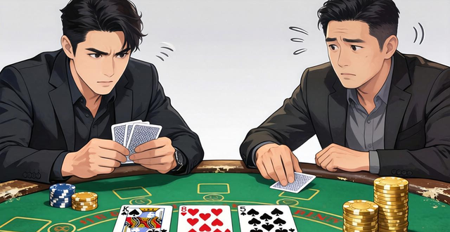 cbp德州扑克持续下注时机和尺度攻略，翻牌圈怎么打最稳妥