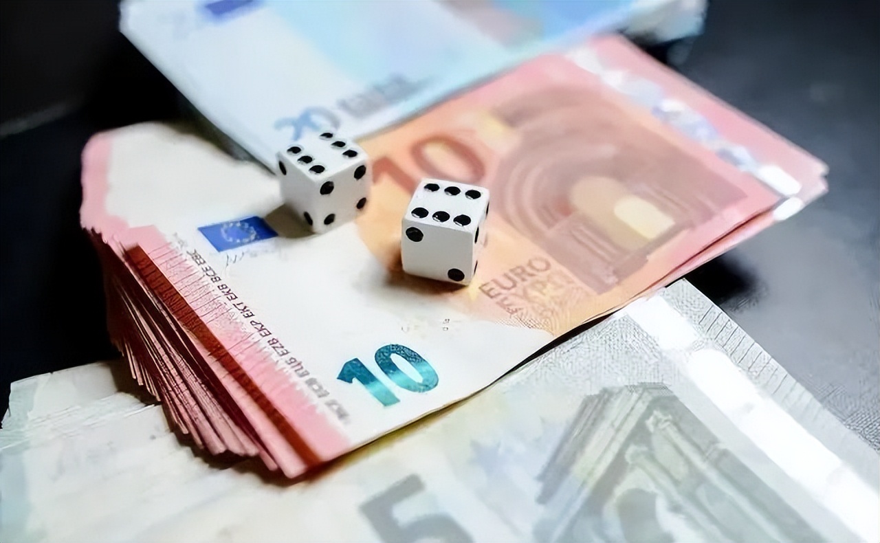 跨境赌博危害大,德州扑克等玩法如何防诈骗远离陷阱? 跨境赌博危害大,德州扑克等玩法如何防诈骗远离陷阱?