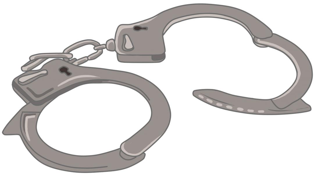 跨境赌博危害大,德州扑克等玩法如何防诈骗远离陷阱? 跨境赌博危害大,德州扑克等玩法如何防诈骗远离陷阱?