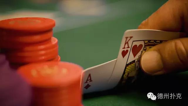 德州扑克缠打玩法及条件实例讲解,含对对手牌力的判断 德州扑克缠打玩法及条件实例讲解,含对对手牌力的判断