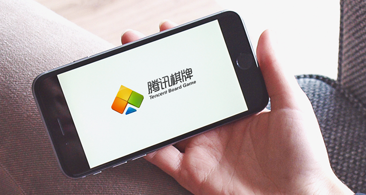 腾讯天天德州退市，QQ游戏下架德州扑克影响几何？