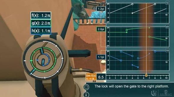 腾讯天天德州退市,QQ游戏下架德州扑克影响几何? 腾讯天天德州退市,QQ游戏下架德州扑克影响几何?