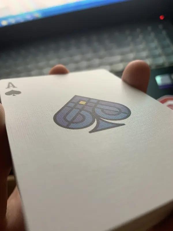 德州扑克翻前决策要点:手牌胜率范围及牌力分析 德州扑克翻前决策要点:手牌胜率范围及牌力分析