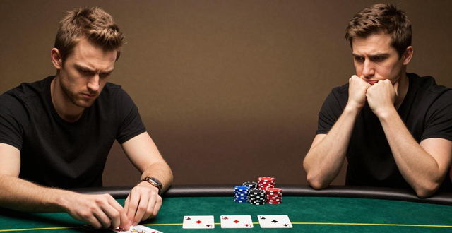 德州扑克怎么玩 技巧攻略，新手入门到高手进阶