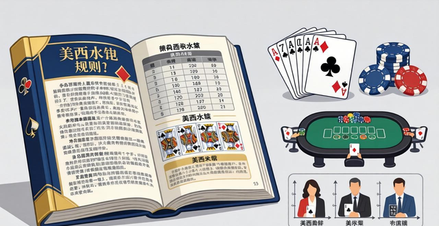 德州扑克PDF推荐：经典书籍与教程下载，高效提升牌技
