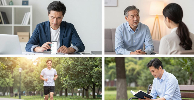 免费下载德州扑克？警惕网络赌博陷阱，教你如何戒掉