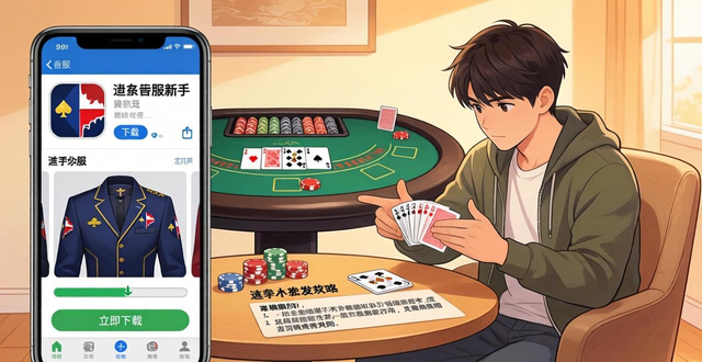 德州扑克台服怎么下载充值?大陆玩家新手入门攻略 德州扑克台服怎么下载充值?大陆玩家新手入门攻略