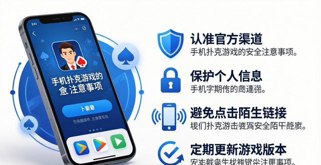德州口袋扑克怎么找？正规平台下载与官方客服电话获取指南