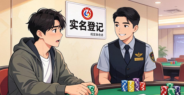 德盈德州扑克环境怎么样 新手能玩吗 德盈德州扑克环境怎么样 新手能玩吗