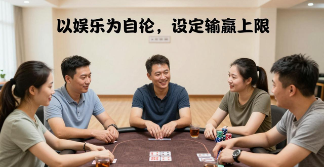 江西德州扑克去哪玩 规则技巧与合法玩法指南