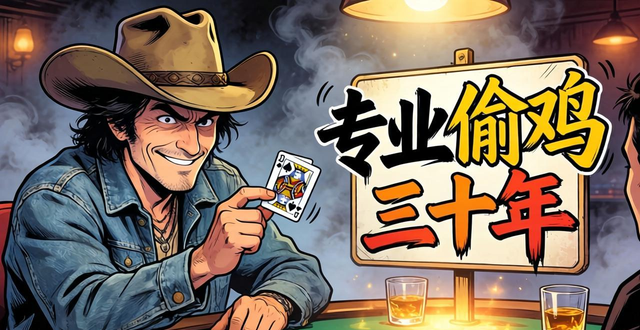 德州扑克搞怪名字大全 幽默风趣的牌桌ID灵感 德州扑克搞怪名字大全 幽默风趣的牌桌ID灵感