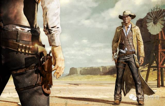 德州扑克摊牌规则详解：高手为何不愿轻易亮牌？