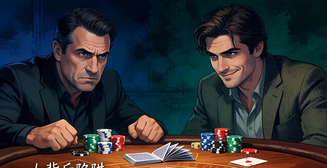 德州扑克candy是什么意思 怎么找牌桌上送筹码的软柿子