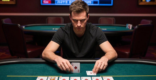 donkeyfishy德州扑克是谁 盈利秘诀反向思维 donkeyfishy德州扑克是谁 盈利秘诀反向思维