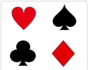 德州扑克摊牌怎么玩？看完秒懂规则与技巧