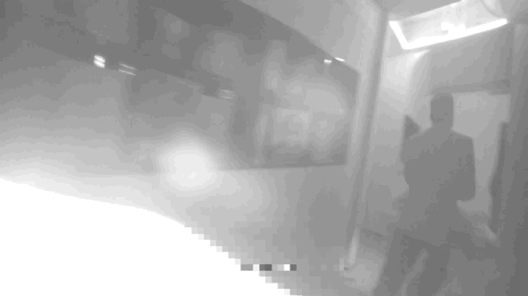 鄞州警方破获德州扑克赌博案，俱乐部一周涉案10余万