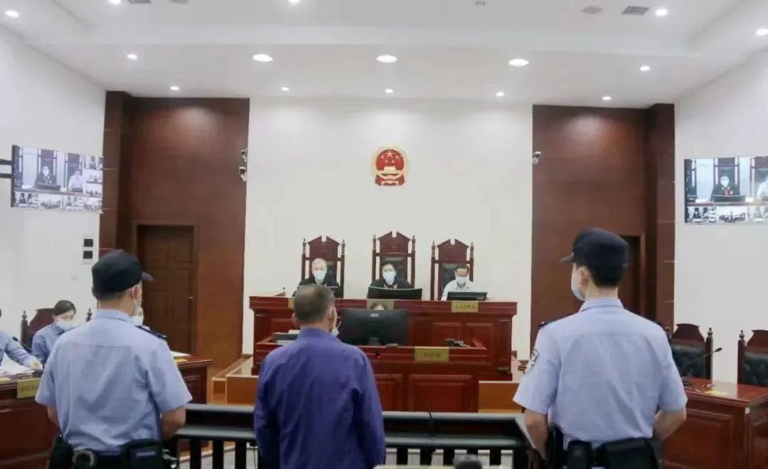 鄞州警方破获德州扑克赌博案，俱乐部一周涉案10余万